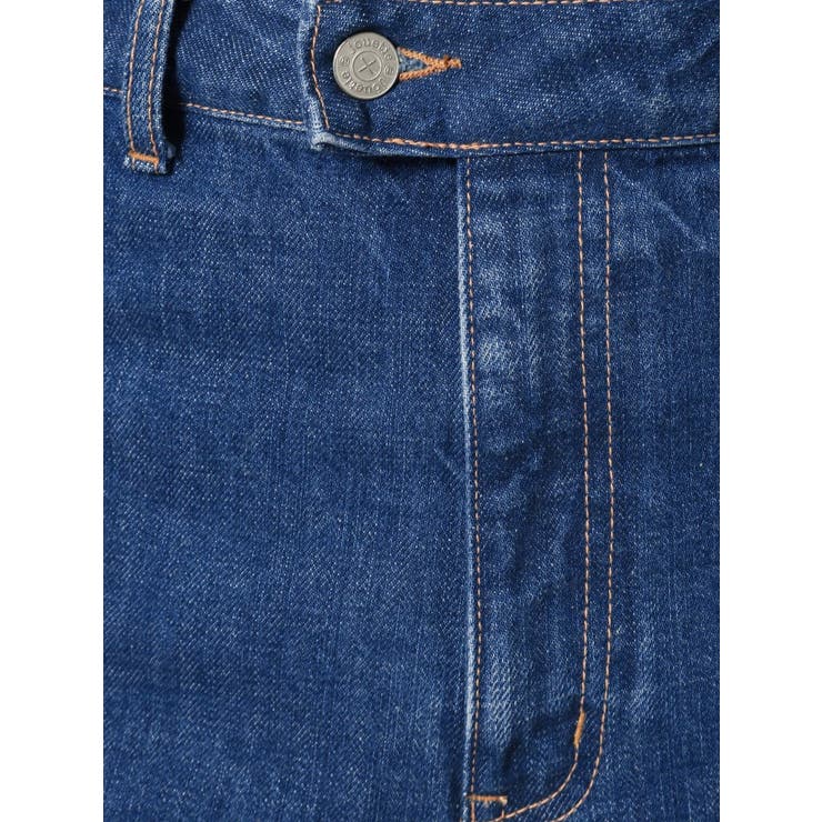 ムードストレートデニム | jouetie | 詳細画像16 