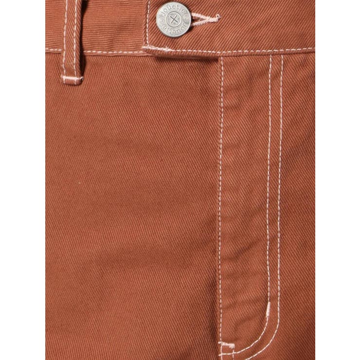 ムードストレートデニム | jouetie | 詳細画像17 