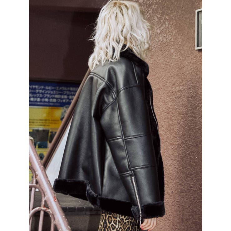 ✨Apuweiser-riche✨️エコファームートンライダース ✨Apuweiser