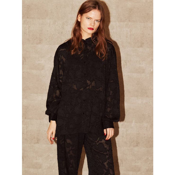 BEAUTY&YOUTH UNITED ARROWS（ビューティーアンドユース