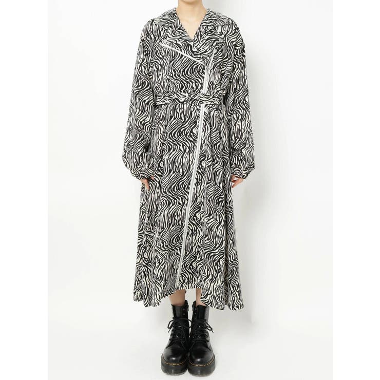 在庫限り Heihei ライダースワンピース 代引き手数料無料 Villa Saintantoine Com