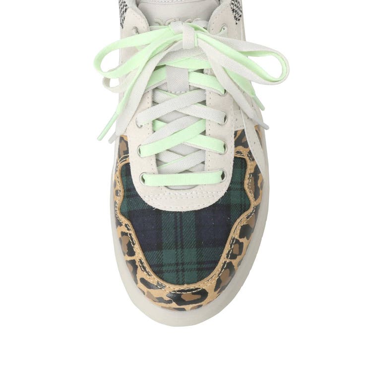 ASICS JAPAN S PF | jouetie | 詳細画像10