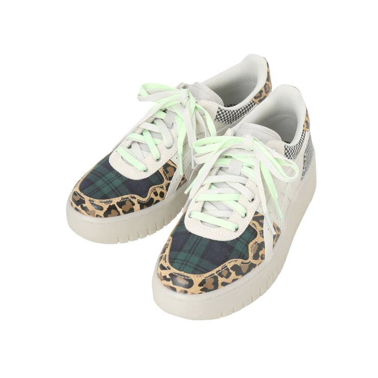 ASICS JAPAN S PF | jouetie | 詳細画像2