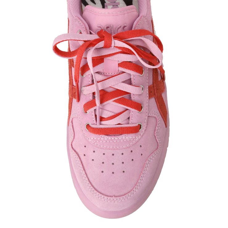 ASICS JAPAN S PF[品番：MKSW0036604]｜jouetie（ジュエティ）の