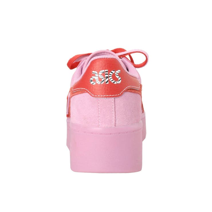 ASICS JAPAN S PF[品番：MKSW0036604]｜jouetie（ジュエティ）の