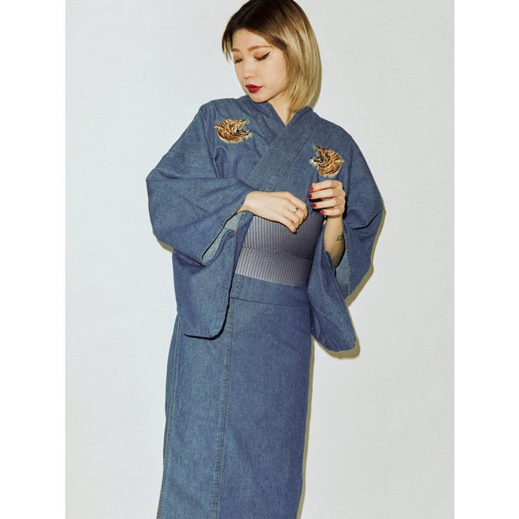 jouetie 浴衣 jouetie - jouetie 浴衣 + 帯の通販 by ❤︎'s shop｜ジュエティ