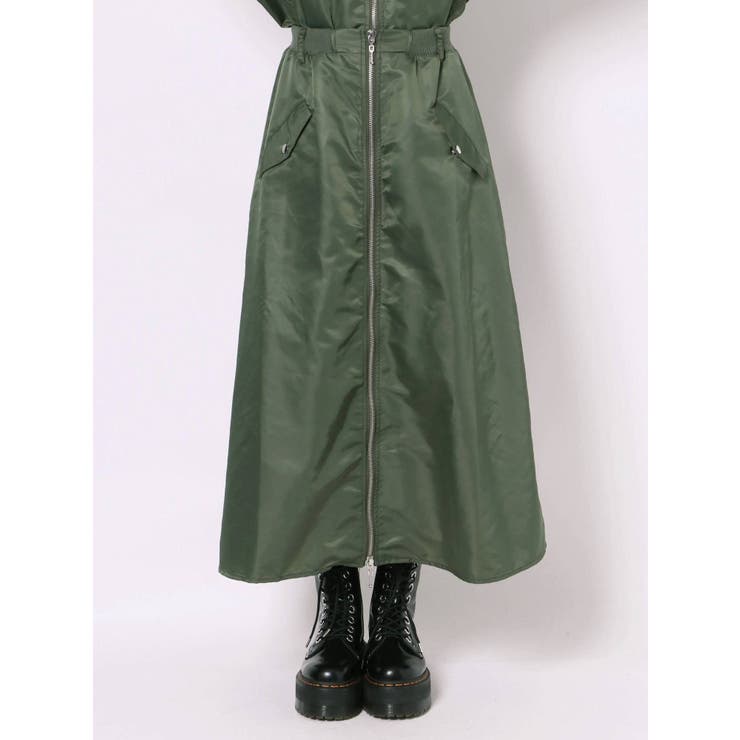 シェリエ　新品未使用セットアップ dショッピング |4512048315542 ショウエイ SHOEI X-12 内装セット S