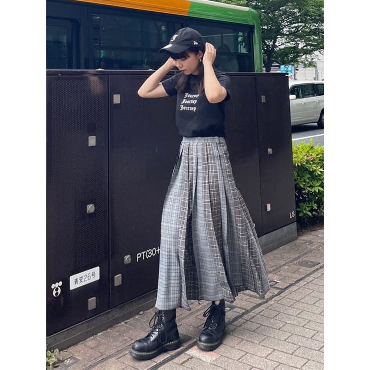 希少　美品　プリーツプリーズ　ドッキングスカート　切り替え　黒　サイズ4 楽天市場】イッセイミヤケ プリーツプリーズ ブラックの通販
