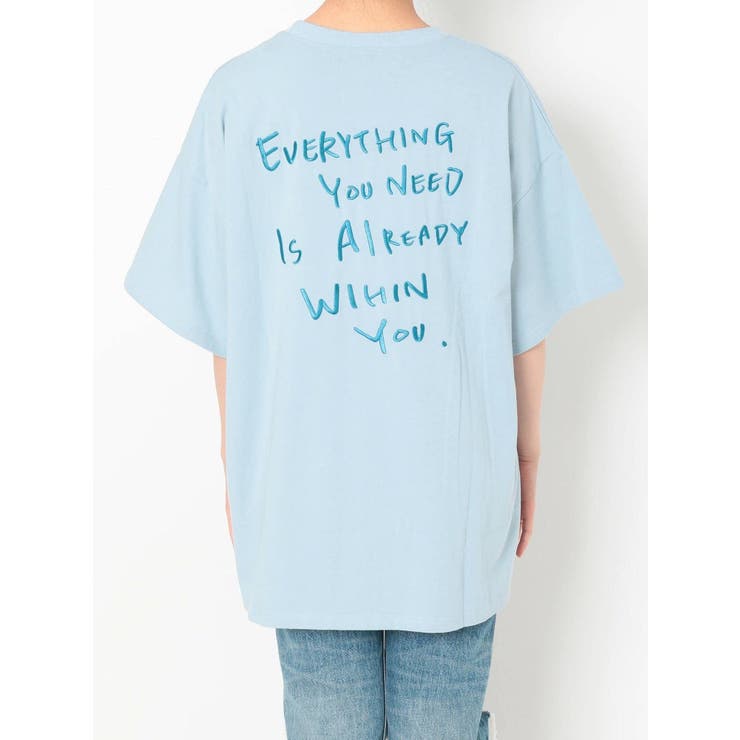 シェリエ　Tシャツ 鹿Tシャツ2020 / あしゅらん ( asyuran4810 )のスタンダードT