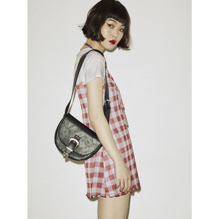 「S81」美品140 23メンテ付き　レディースセット 71wSfta09nL._UF1000,1000_QL80_.jpg