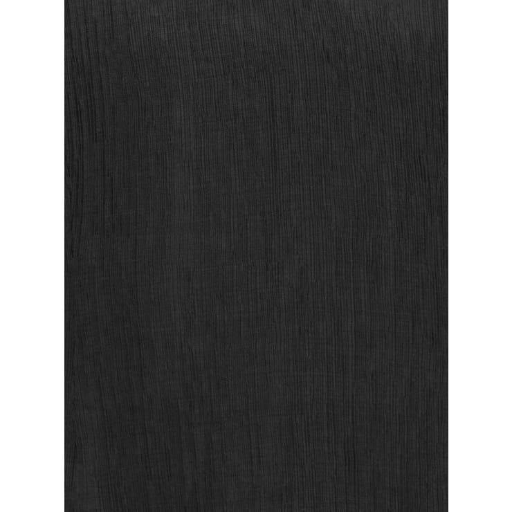 ホルターネックキャミワンピース | jouetie | 詳細画像44 