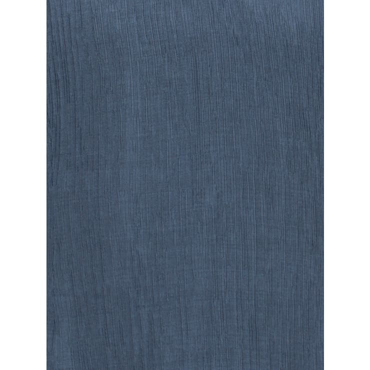 ホルターネックキャミワンピース | jouetie | 詳細画像45 