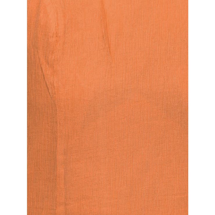 ホルターネックキャミワンピース | jouetie | 詳細画像46 