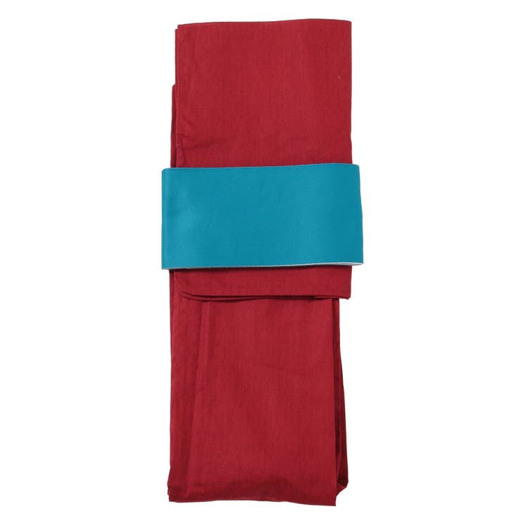 フラワーモチーフ浴衣【WEB限定】[品番：MKSW0051887]｜jouetie