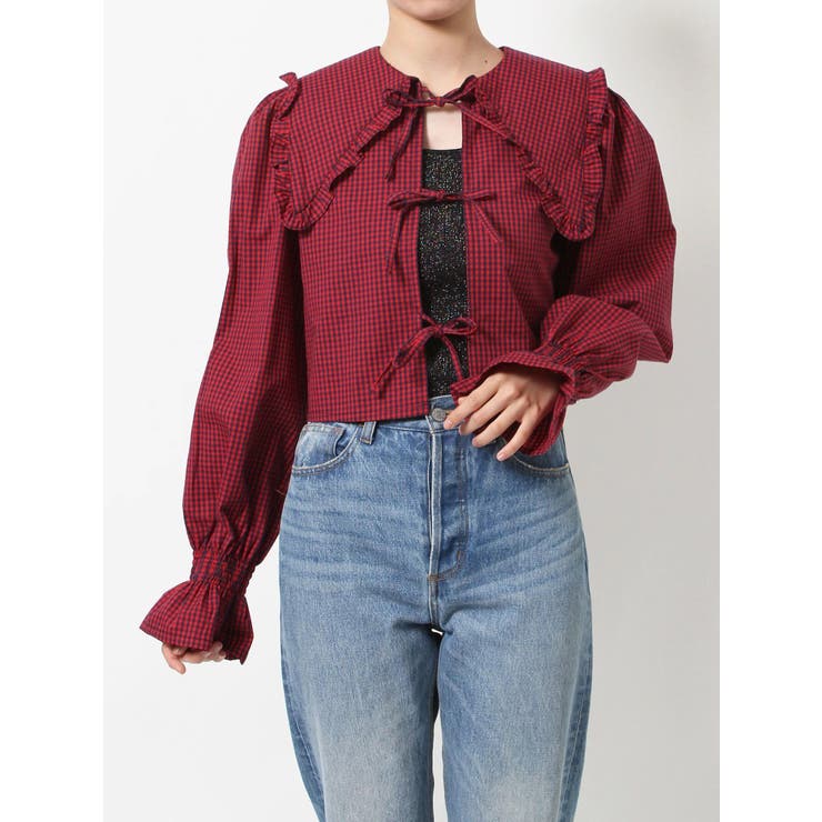 HORSEFEATHERSレディースEVE PNT MELカラーMサイズ新品 セール】◇《仕様変更》厚底羽つき小悪魔ヒールブーツ（ブーツ