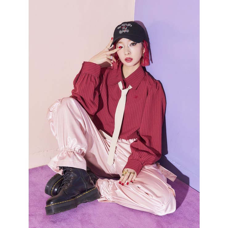 Jassie♥ジャッシー ギャルショップ店頭看板 販促物 激レア非売品 入手