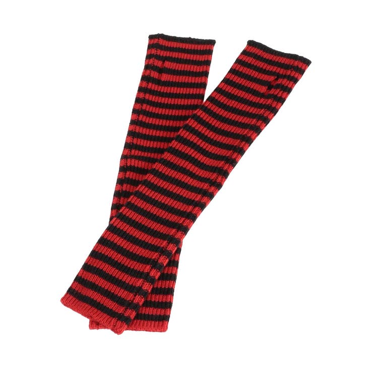 Chaos 別注　RIVIERAアームウォーマー Chaos 別注 RIVIERAアームウォーマー Rivieras（リビエラ）の