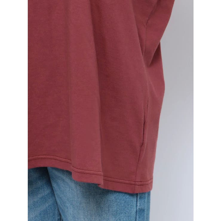 レトロスポーティートップス | jouetie | 詳細画像42 