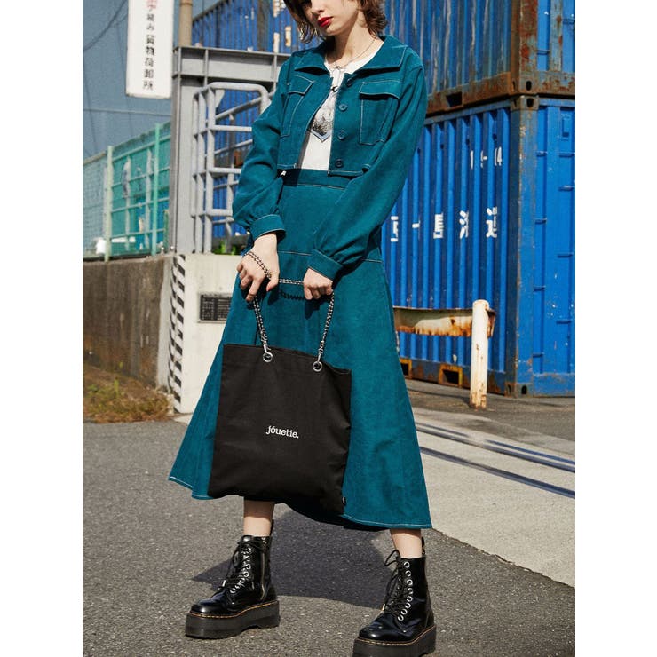 ＊美品＊値下げしました！OUR 3WAYセットアップ ネイビーL ストレッチセットアップジャケット ネイビー無地 | ONLY ONLINE