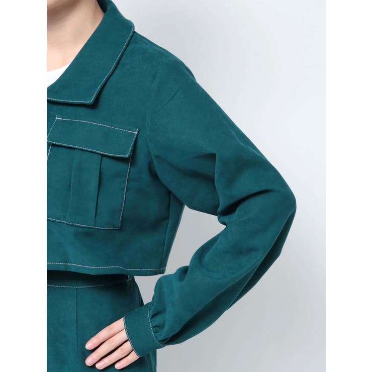 GYAKUSOU 上下セット マルチカラー NIKE GYAKUSOU ZOOM X VAPOR FLY NEXT%2 