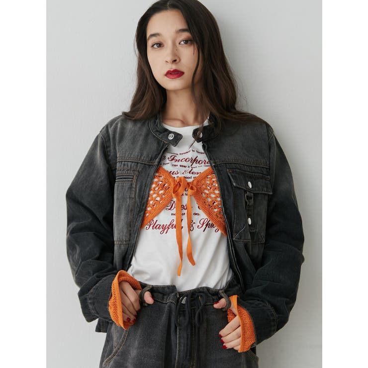 新品未使用 bebeod very セレモニー セット ジャケット ANGELIEBE マタニティ 服 ジャケット 産前産後対応 ストレッチ