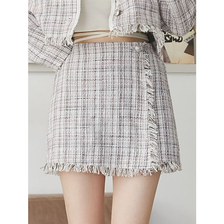 スパン スリクソン ZXi フェアウェイウッド VENTUS ZXi 6(フェアウェイウッド