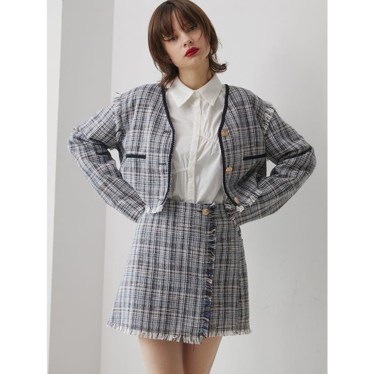 レディース服 ♡ まとめ売り LA発スノーボードウェアトップブランド『686(シックスエイト