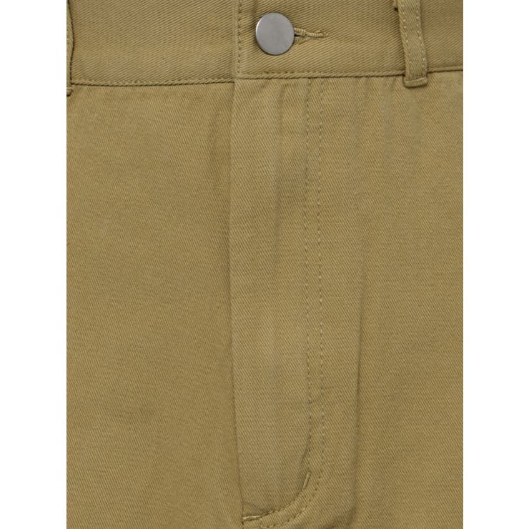 ヘムフリルミドルスカート | jouetie | 詳細画像31 