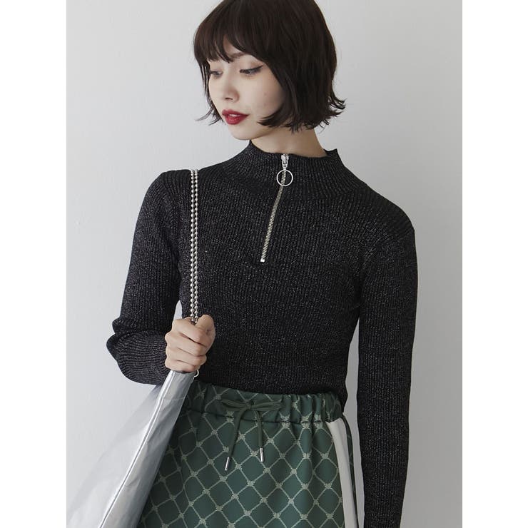 12.3 みゆう｜jouetie Official Website｜ジュエティ公式HP