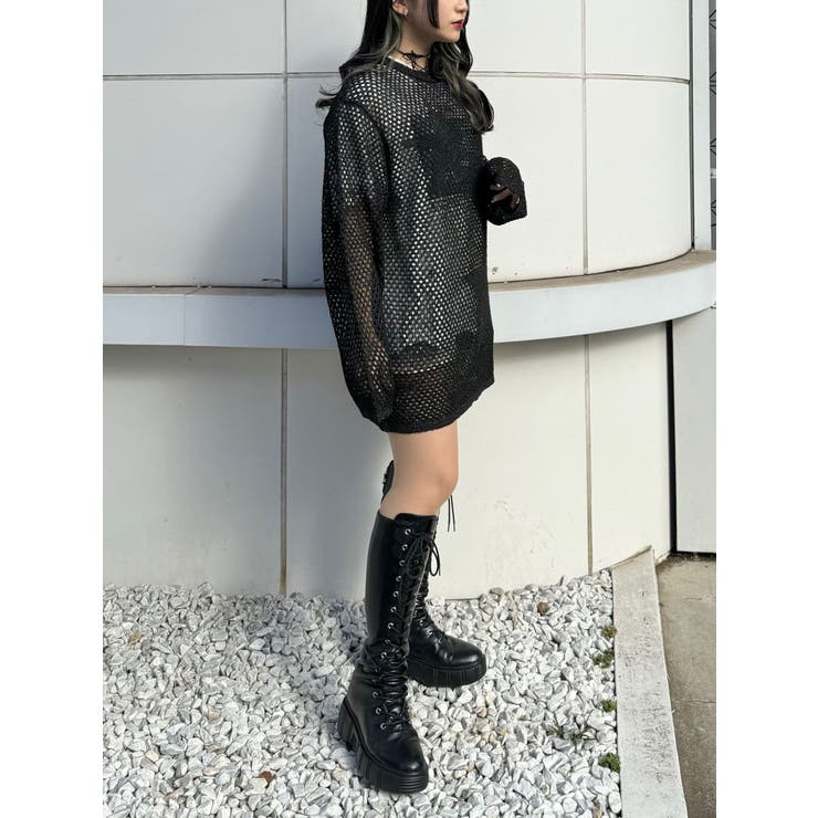 ☆nemuu☆⭐️オーダー⭐️ハンドメイド nemunemu accessories (@nerunomu) / X