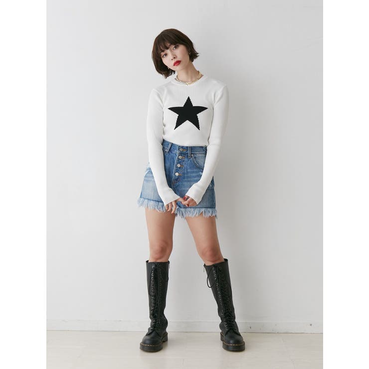 Hi-STANDARD キャンバスアート 41cm 71k1lclPZxL._UF894,1000_QL80_.jpg