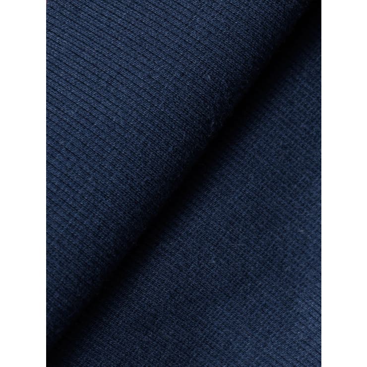 バックオープントップス | jouetie | 詳細画像38 