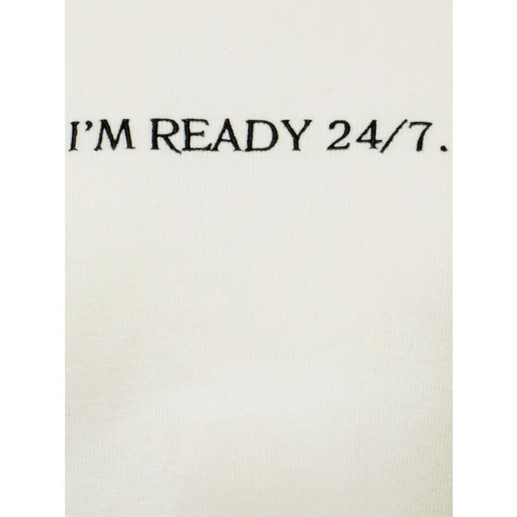 バックオープントップス | jouetie | 詳細画像40 