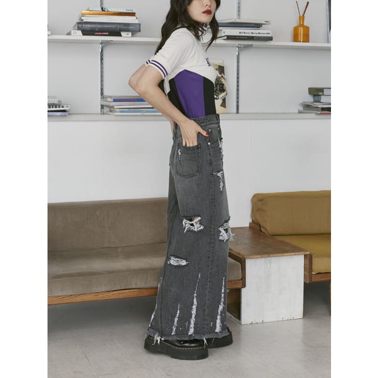 トップス u 8/19 発売！ユベントスカラーをまとった JUVENTUS × adidas