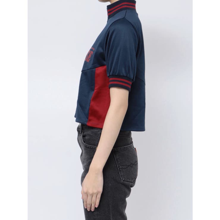 サイクリングトップス | jouetie | 詳細画像20 