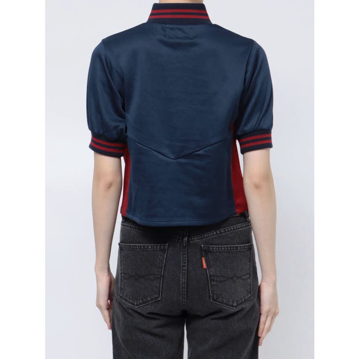 サイクリングトップス | jouetie | 詳細画像21 