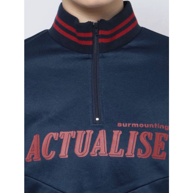 トップス u 8/19 発売！ユベントスカラーをまとった JUVENTUS × adidas