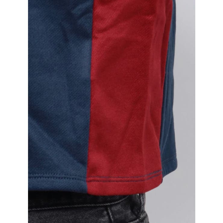 サイクリングトップス | jouetie | 詳細画像24 