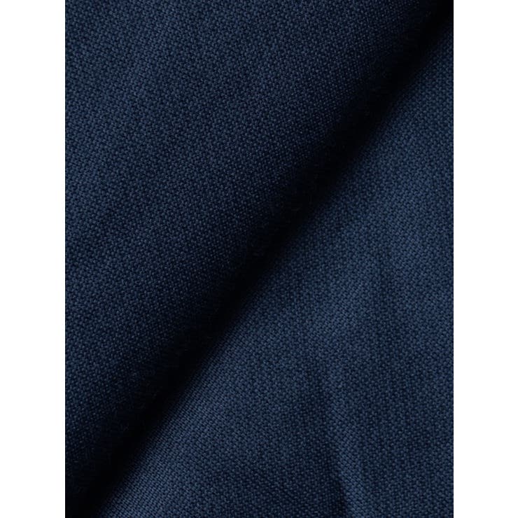 サイクリングトップス | jouetie | 詳細画像25 