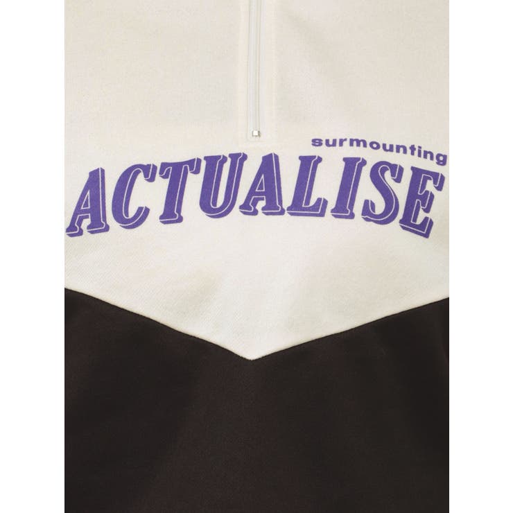 サイクリングトップス | jouetie | 詳細画像27 