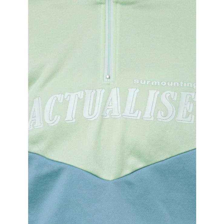 サイクリングトップス | jouetie | 詳細画像28 