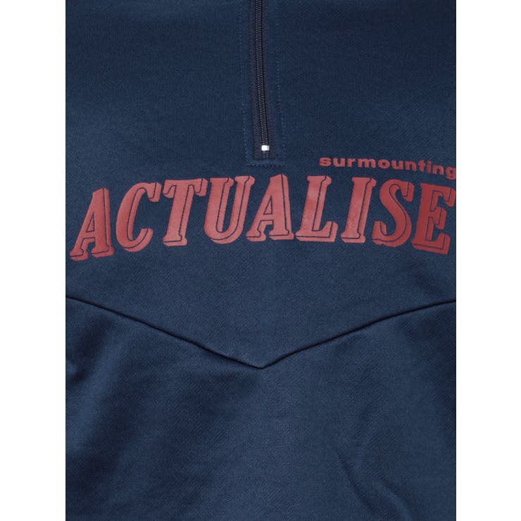 サイクリングトップス | jouetie | 詳細画像29 