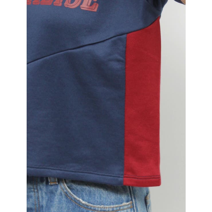 サイクリングトップス | jouetie | 詳細画像33 