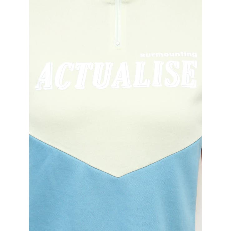 サイクリングトップス | jouetie | 詳細画像36 