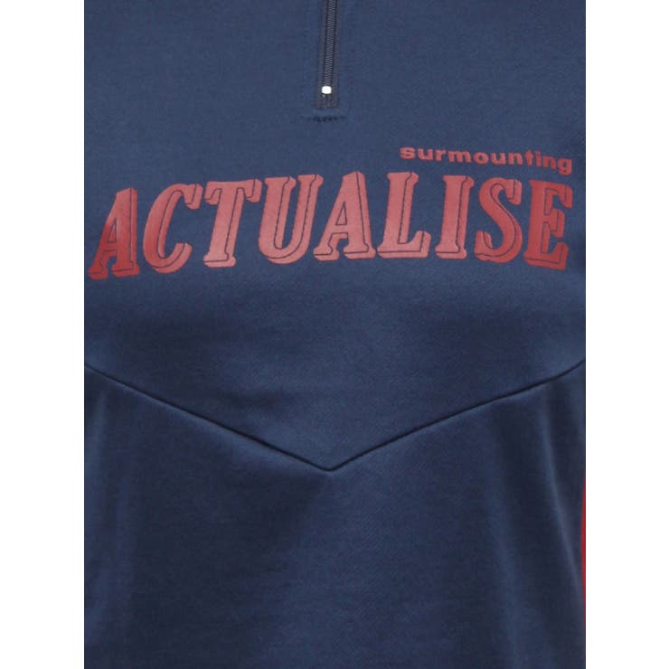 サイクリングトップス | jouetie | 詳細画像37 