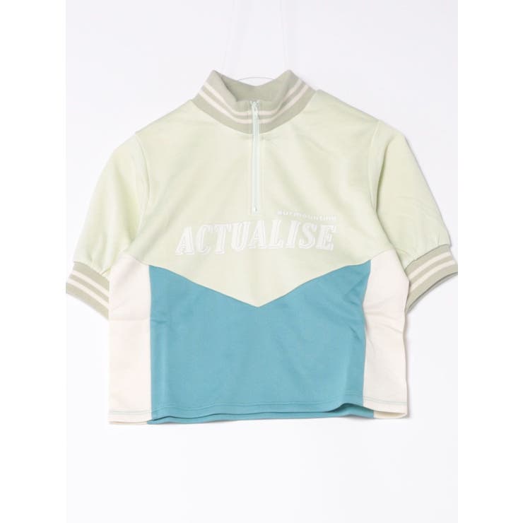 トップス u 8/19 発売！ユベントスカラーをまとった JUVENTUS × adidas