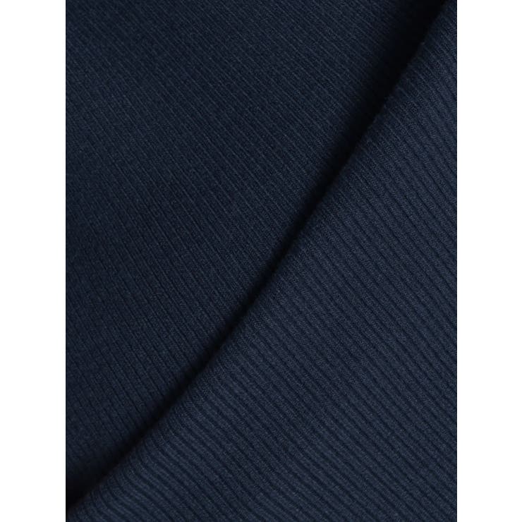 チャイナポロトップス | jouetie | 詳細画像21 