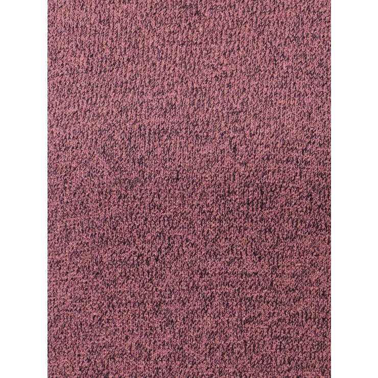 バックオープンサマーニットワンピース | jouetie | 詳細画像17 