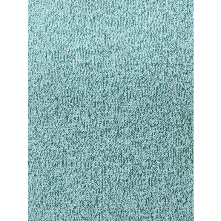 バックオープンサマーニットワンピース | jouetie | 詳細画像18 