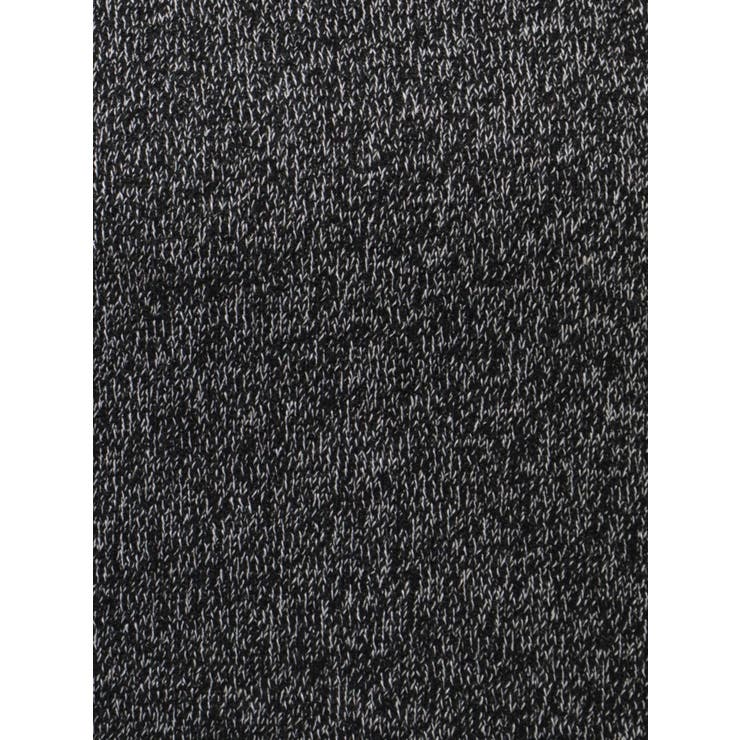 バックオープンサマーニットワンピース | jouetie | 詳細画像45 